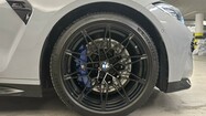 BMW Seria M4