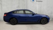miniaturka - BMW Serii 4, 420