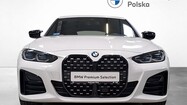 BMW Serii 4, 440