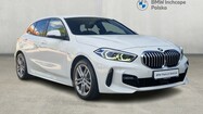 BMW Seria 1 118