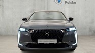 miniaturka - DS Automobiles DS 4
