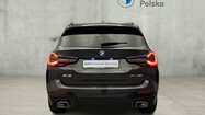 miniaturka - BMW X3