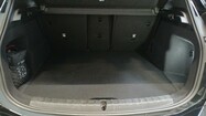 BMW Seria 2 218