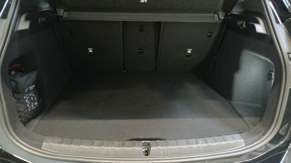 BMW Seria 2 218