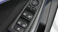 BMW Serii 1, 120