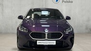 miniaturka - BMW Serii 2, 220