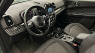 miniaturka - MINI Countryman