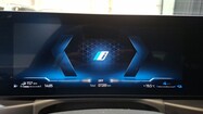 BMW Serii 3, 330