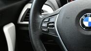 BMW Seria 1 118