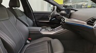 BMW Seria 3 320