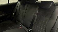 BMW Seria 1 116