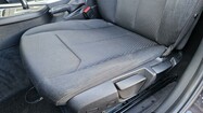 BMW Seria 1 118