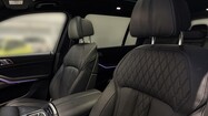 miniaturka - BMW X7