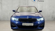 BMW Serii 3, 320