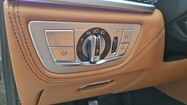 BMW Seria 7 740