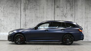 BMW Seria 3 340
