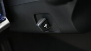 BMW Seria 7 740