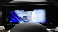 BMW Seria 7 740