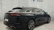 Kia Pro_cee'd