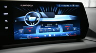 BMW Seria 1 118