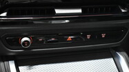 miniaturka - BMW Serii 4, 420