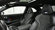BMW Seria M2