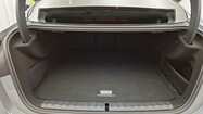 BMW Seria 2 218