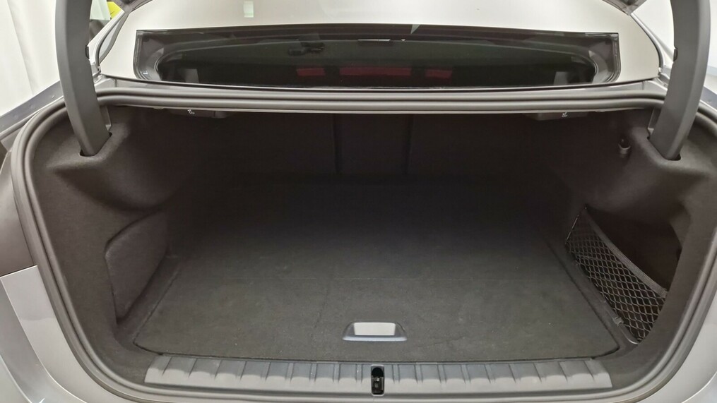 BMW Seria 2 218