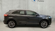 miniaturka - Ford Edge