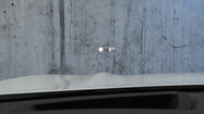 miniaturka - BMW X3