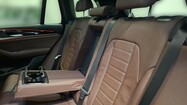 miniaturka - BMW X3