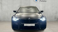 miniaturka - BMW M2