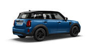 miniaturka - MINI Cooper