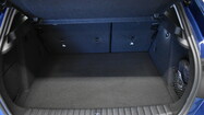 miniaturka - BMW Serii 1, 118