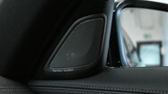 BMW Seria 7 740