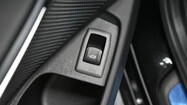 BMW Seria 3, 320
