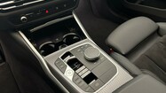 BMW Seria 3 320