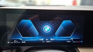 BMW Serii 5, 520