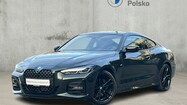BMW Seria 4 430