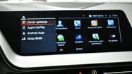 BMW Seria 2 218