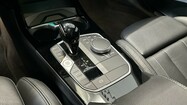 BMW Seria 2 235