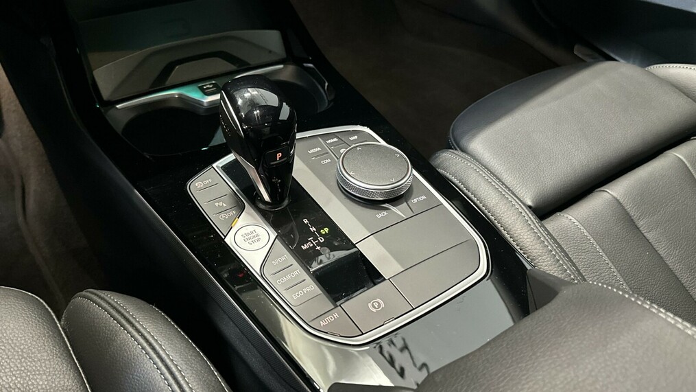 BMW Seria 2 235