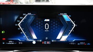 BMW Serii 3, 320