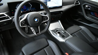 BMW Seria 2 218