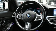 BMW Seria 3 320