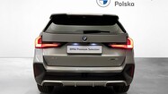 miniaturka - BMW X1