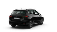 miniaturka - BMW Serii 2, 218