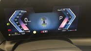BMW Serii 2, 220