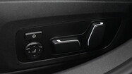 BMW Serii 3, 320