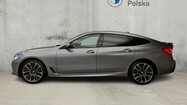 BMW Seria 6 630